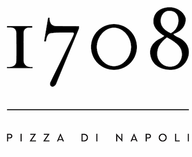 1708 Pizza di Napoli 